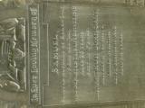 image of grave number 808847